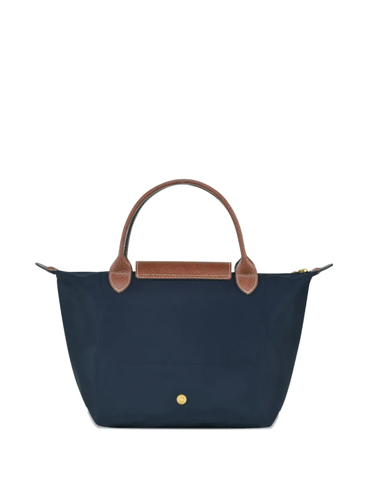Longchamp S Le Pliage トートバッグ - 画像3