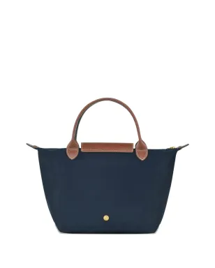 Longchamp S Le Pliage トートバッグ - サムネイル3