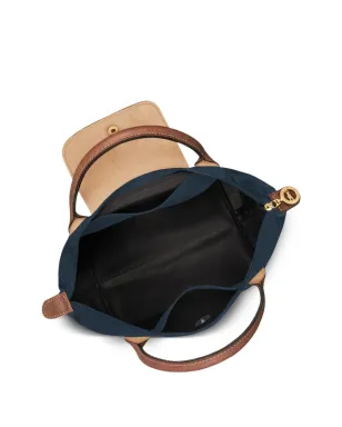Longchamp S Le Pliage トートバッグ - サムネイル4