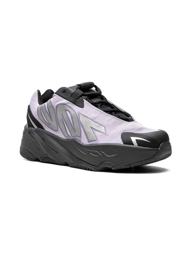 Adidas Yeezy Kids Adidas Yeezy Kids Yeezy Boost 700 MNVN Geode sneakersの商品画像