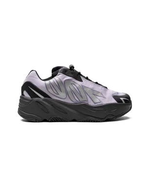 Adidas Yeezy Kids Yeezy Boost 700 MNVN Geode sneakers - サムネイル2