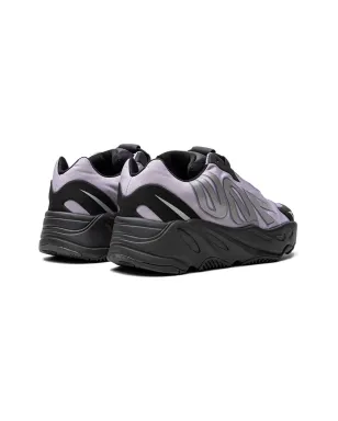 Adidas Yeezy Kids Yeezy Boost 700 MNVN Geode sneakers - サムネイル3