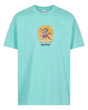 Supreme クルーネックTシャツ - サムネイル1