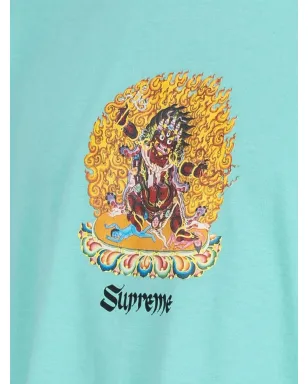 Supreme クルーネックTシャツ - サムネイル3