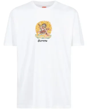 Supreme パーソン半袖Tシャツ - サムネイル1