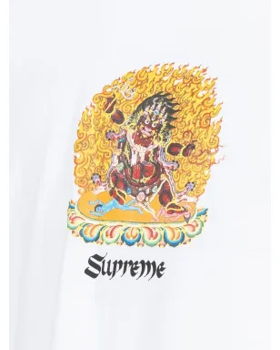 Supreme パーソン半袖Tシャツ - サムネイル3