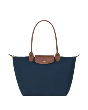 Longchamp L Le Pliage Original トートバッグ - サムネイル1