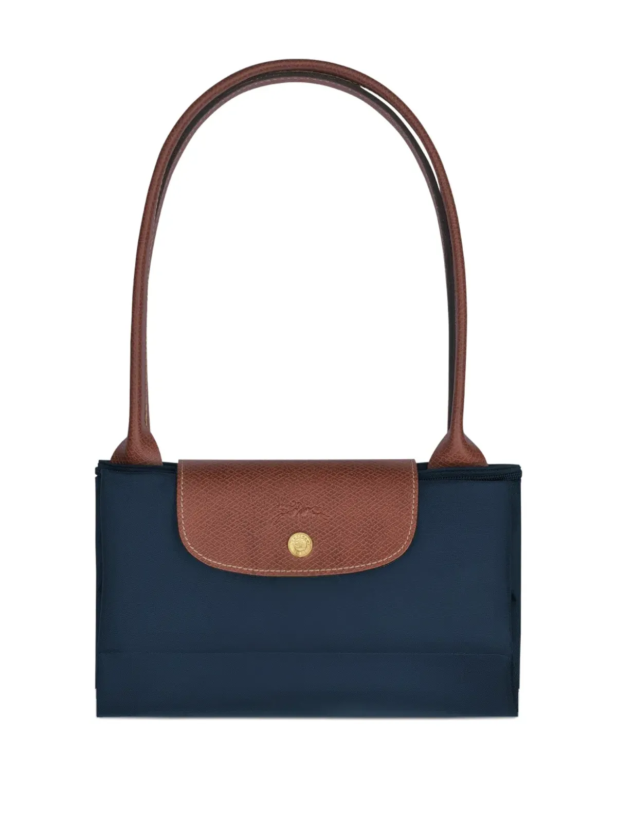 Longchamp L Le Pliage Original トートバッグ - 画像5