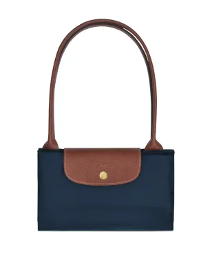 Longchamp L Le Pliage Original トートバッグ - サムネイル5