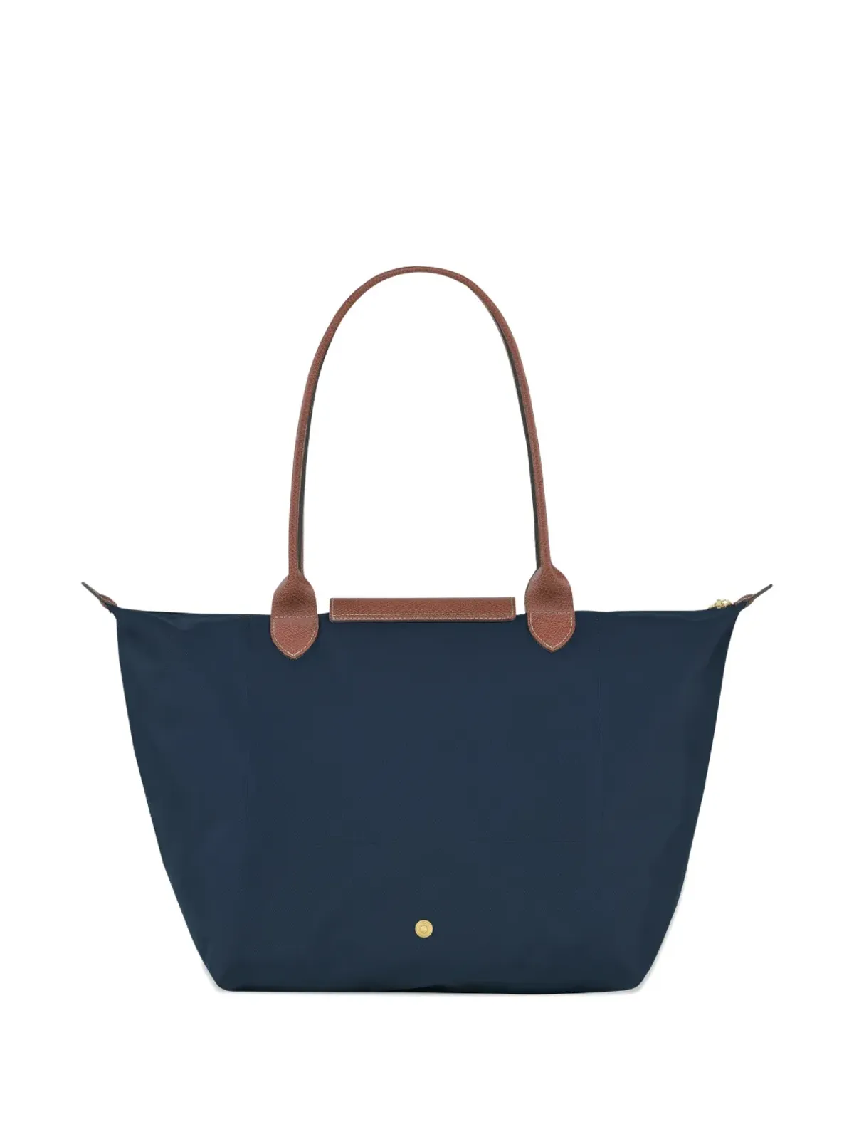Longchamp L Le Pliage Original トートバッグ - 画像3