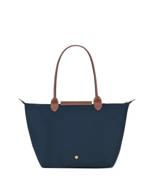Longchamp L Le Pliage Original トートバッグ - サムネイル3