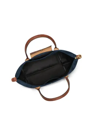 Longchamp L Le Pliage Original トートバッグ - サムネイル4