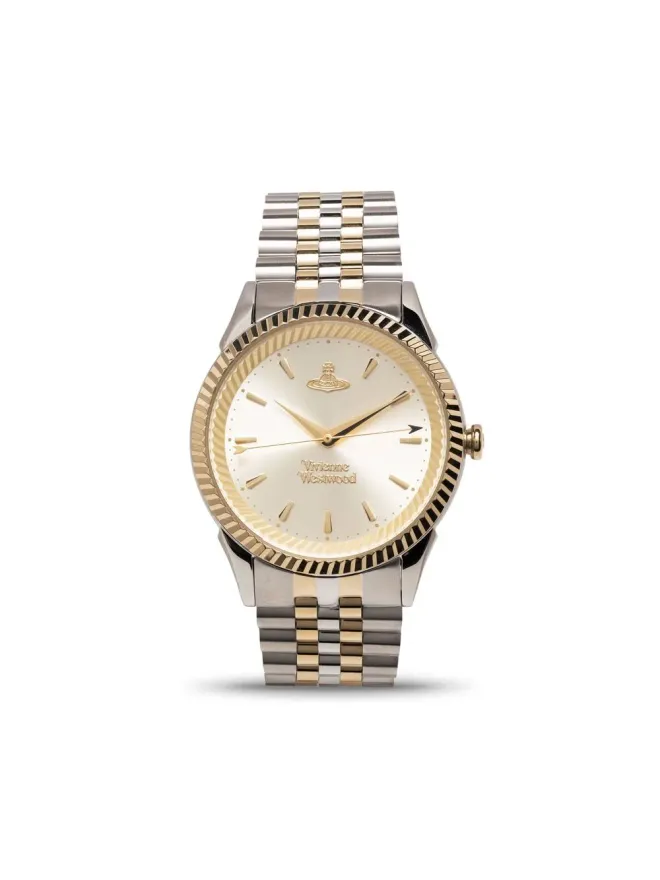 Vivienne Westwood Vivienne Westwood セイモアの商品画像