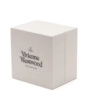 Vivienne Westwood セイモア - サムネイル5