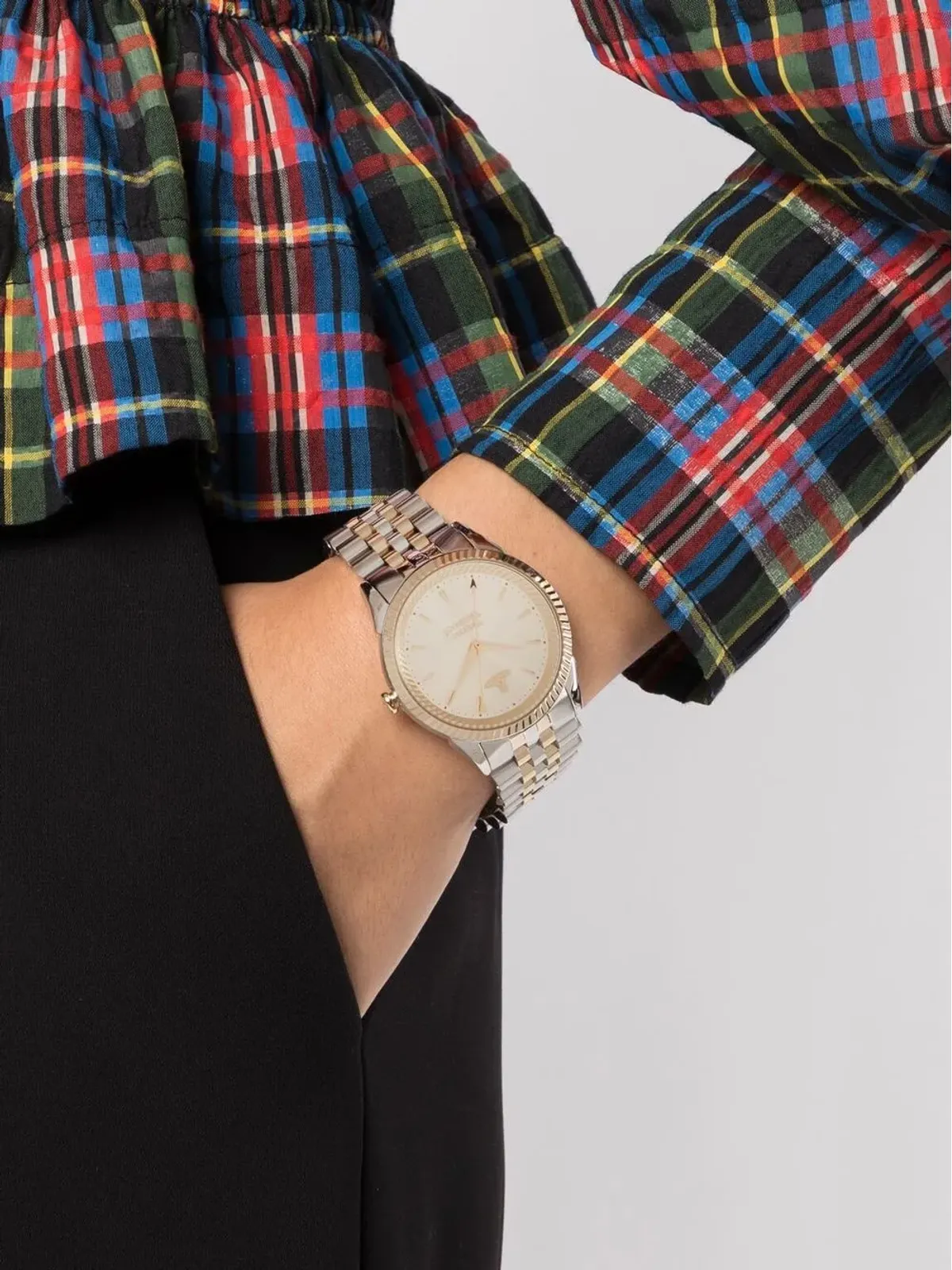 Vivienne Westwood セイモア - 画像2