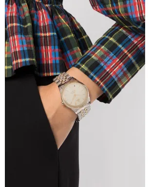 Vivienne Westwood セイモア - サムネイル2