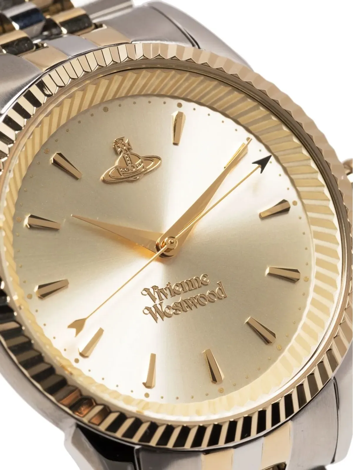 Vivienne Westwood セイモア - 画像3