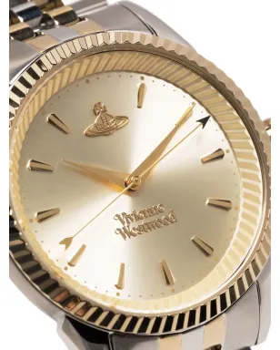Vivienne Westwood セイモア - サムネイル3