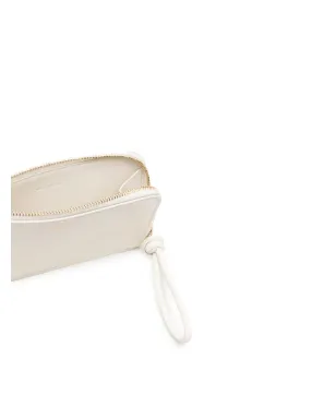 Jil Sander ジロー レザー コインパース - サムネイル3