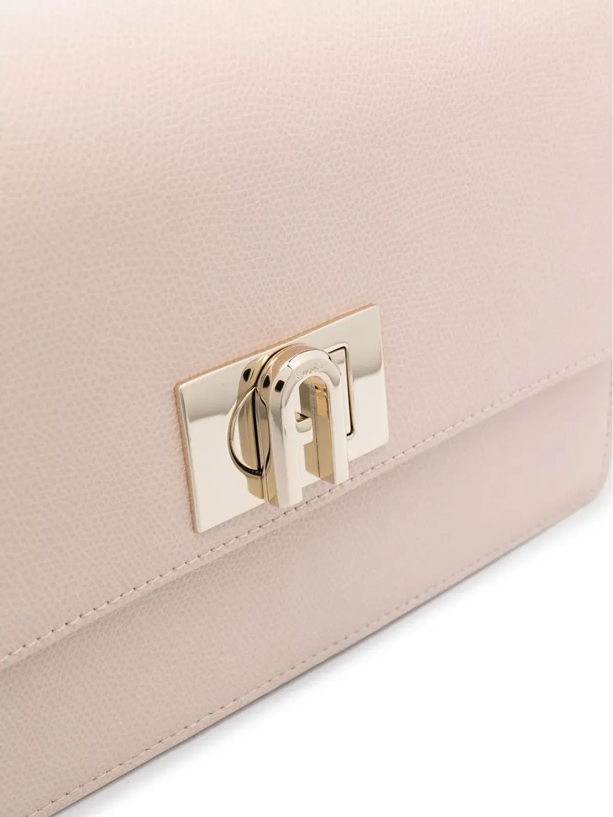 Furla 1927 ショルダーバッグ - 画像5