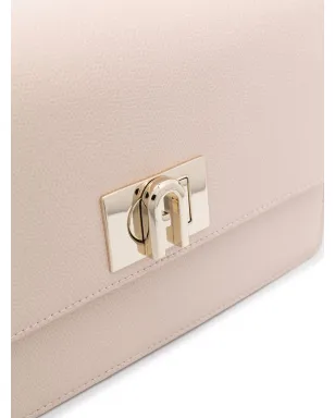Furla 1927 ショルダーバッグ - サムネイル5