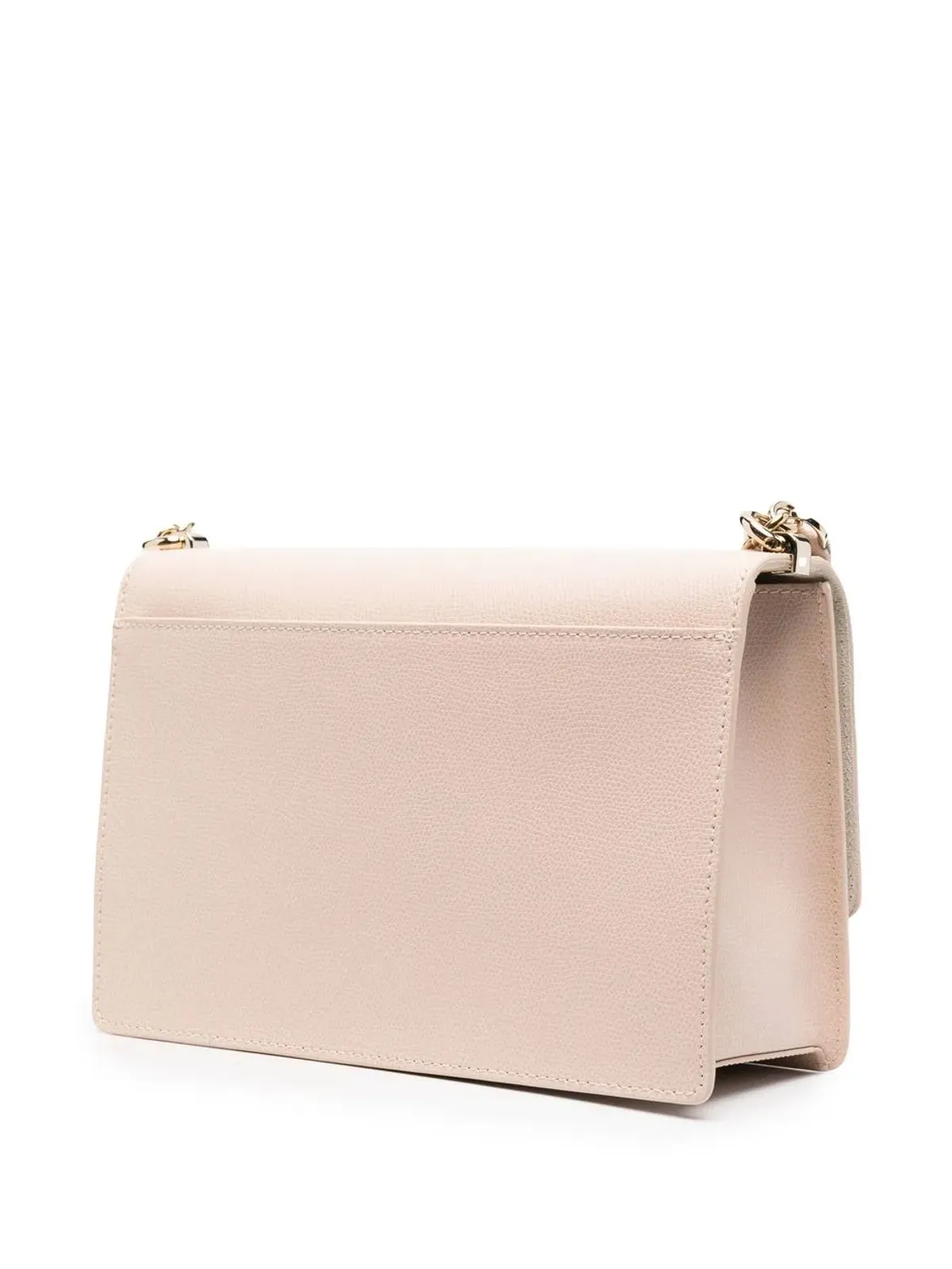 Furla 1927 ショルダーバッグ - 画像4