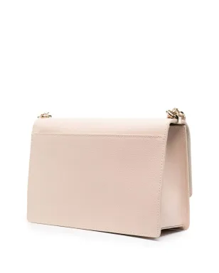 Furla 1927 ショルダーバッグ - サムネイル4