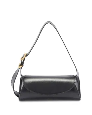 Jil Sander Cannolo トートバッグ - サムネイル1