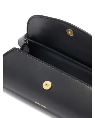 Jil Sander Cannolo トートバッグ - サムネイル5