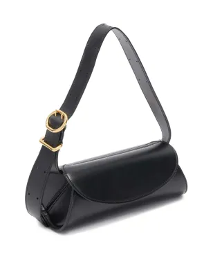 Jil Sander Cannolo トートバッグ - サムネイル4