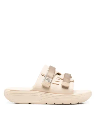 Suicoke オギン ダブル タッチストラップ サンダル - サムネイル1