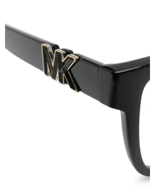 Michael Kors Karlie スクエアフレーム眼鏡 - サムネイル3