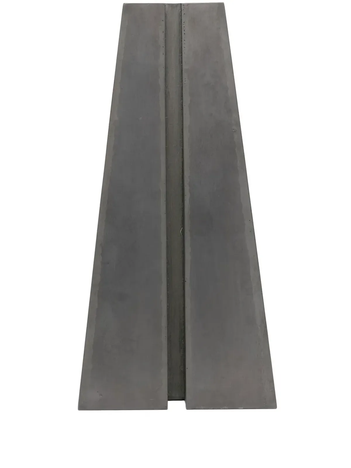 Parts of Four Judd Runner candle tower - 画像1