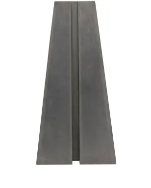 Parts of Four Judd Runner candle tower - サムネイル1