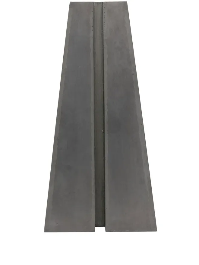 Parts of Four Parts of Four Judd Runner candle towerの商品画像