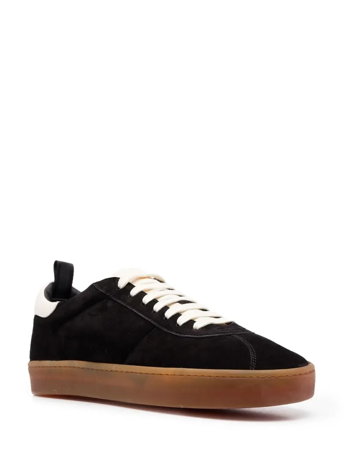Officine Creative カメレオン ローカットスニーカー - 画像2