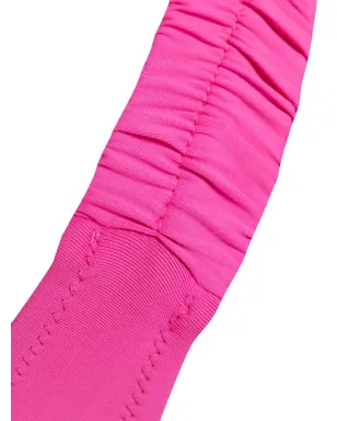 Melissa Odabash Trieste バンドゥビキニセット - サムネイル4