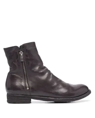 Officine Creative Lexikon ankle boots - サムネイル1
