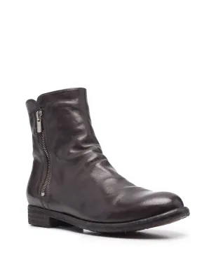 Officine Creative Lexikon ankle boots - サムネイル2