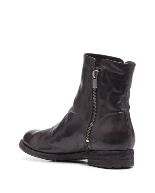 Officine Creative Lexikon ankle boots - サムネイル3