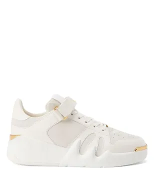 Giuseppe Zanotti タロン ロー・トップ スニーカー - サムネイル1