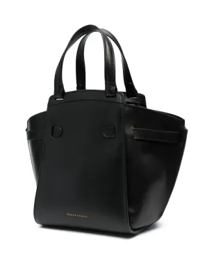 Officine Creative ジップ付きトップハンドルトート - サムネイル2