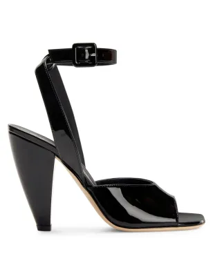 Giuseppe Zanotti Keziaaサンダル - サムネイル1