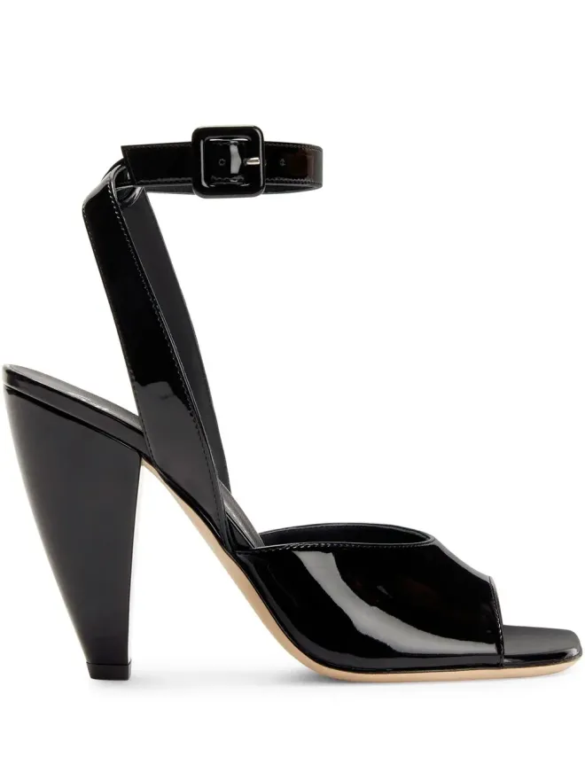Giuseppe Zanotti Giuseppe Zanotti Keziaaサンダルの商品画像