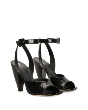 Giuseppe Zanotti Keziaaサンダル - サムネイル2