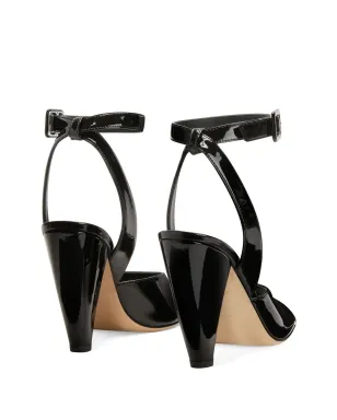 Giuseppe Zanotti Keziaaサンダル - サムネイル3