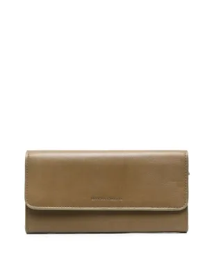 Officine Creative ポシェ長財布 - サムネイル1