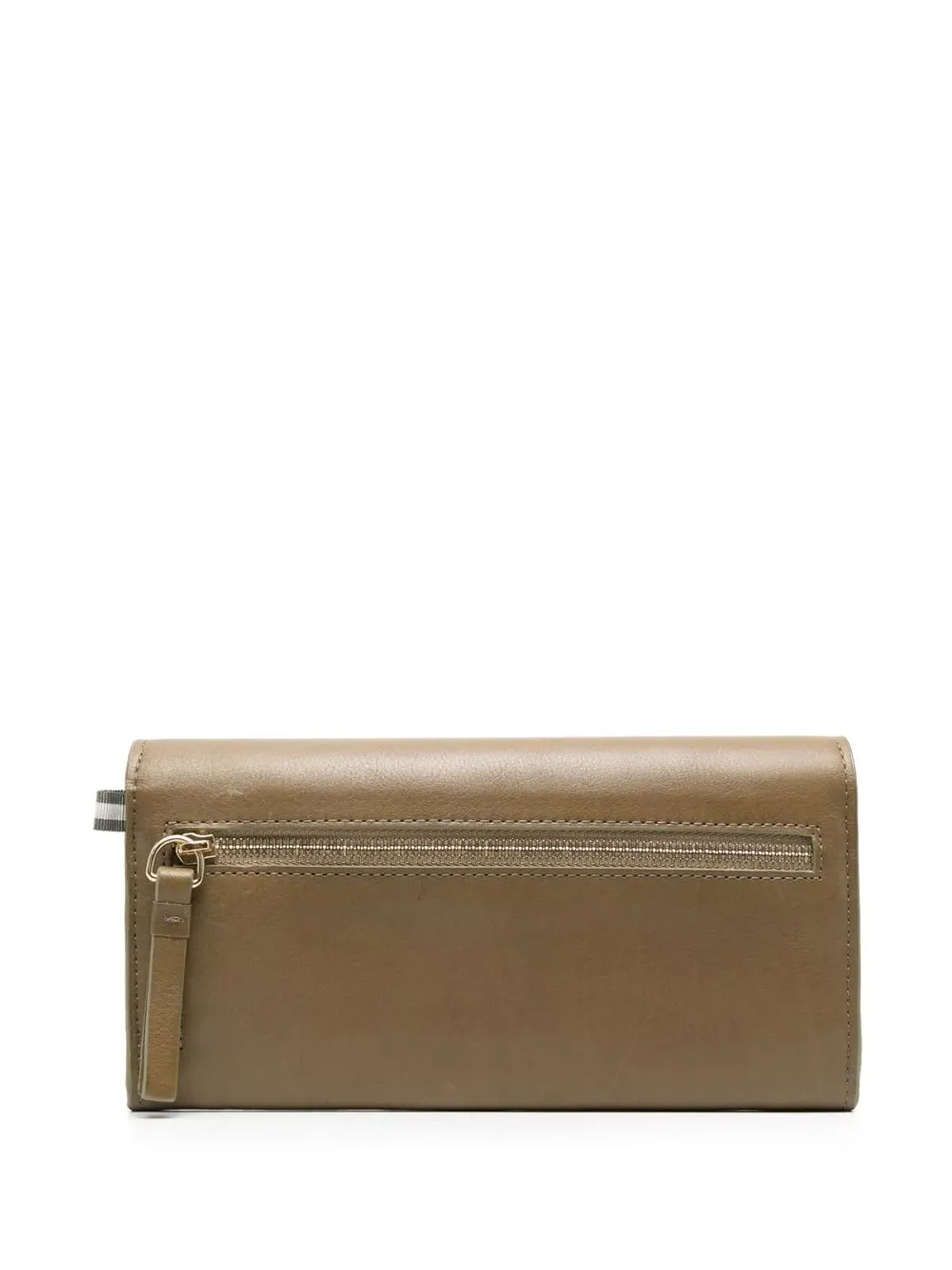 Officine Creative ポシェ長財布 - 画像2