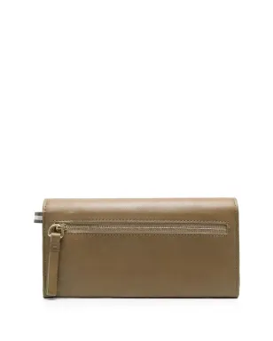 Officine Creative ポシェ長財布 - サムネイル2