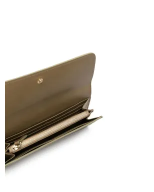 Officine Creative ポシェ長財布 - サムネイル3
